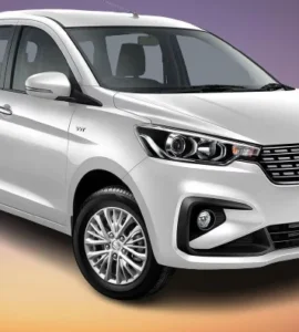 Maruti-suzuki-Ertiga