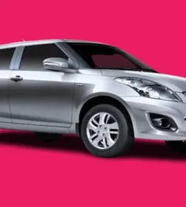 Swift-DZire