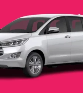 toyota-innova